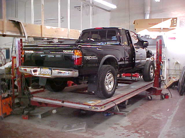 MVC-008S.JPG
