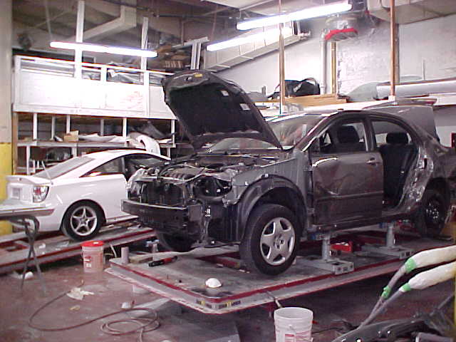 MVC-010S.JPG
