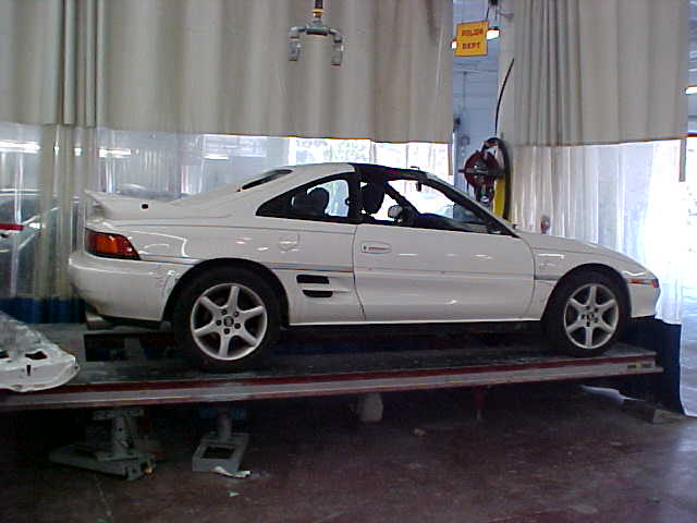 MVC-011S.JPG