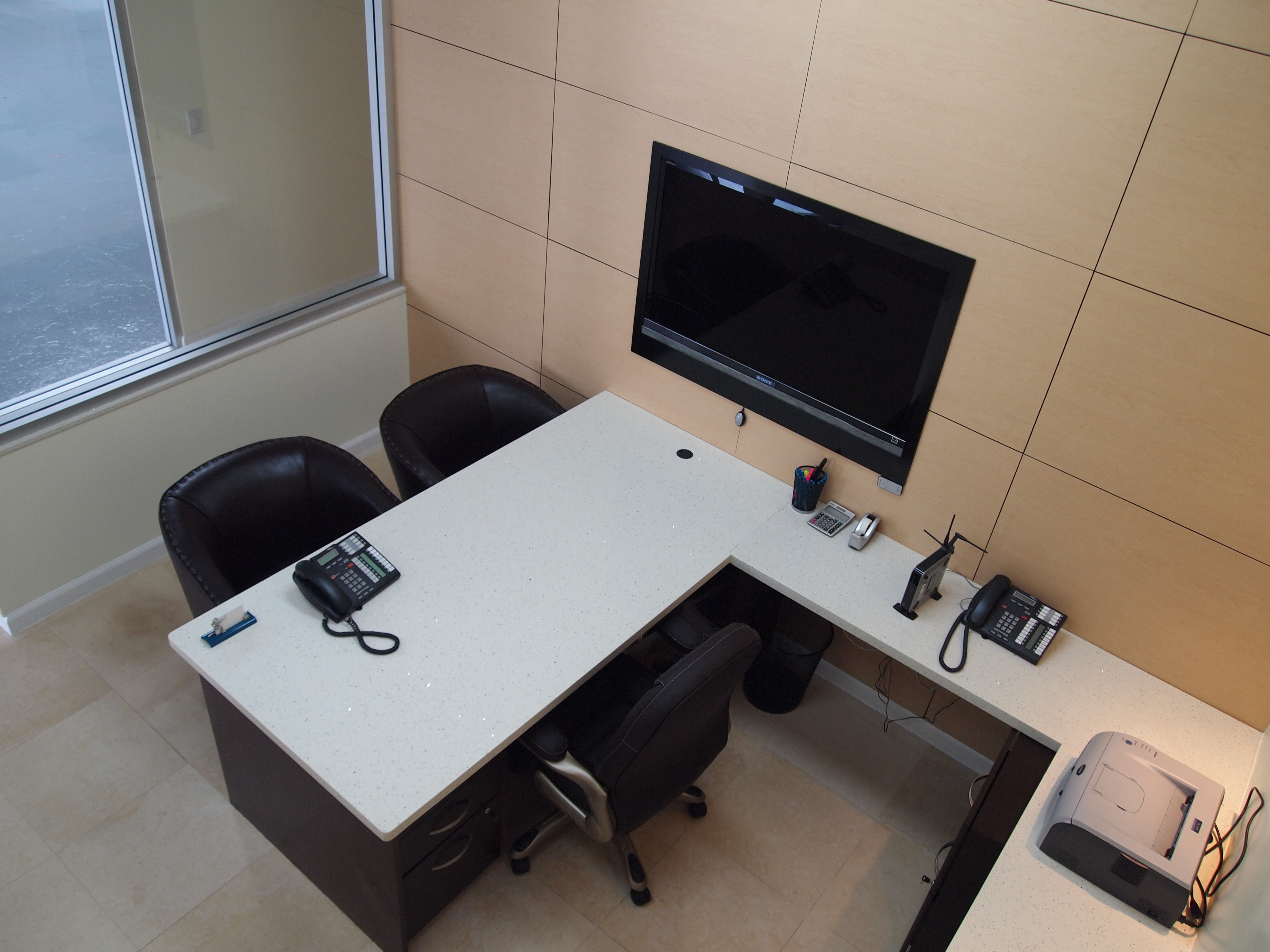 officedc.JPG