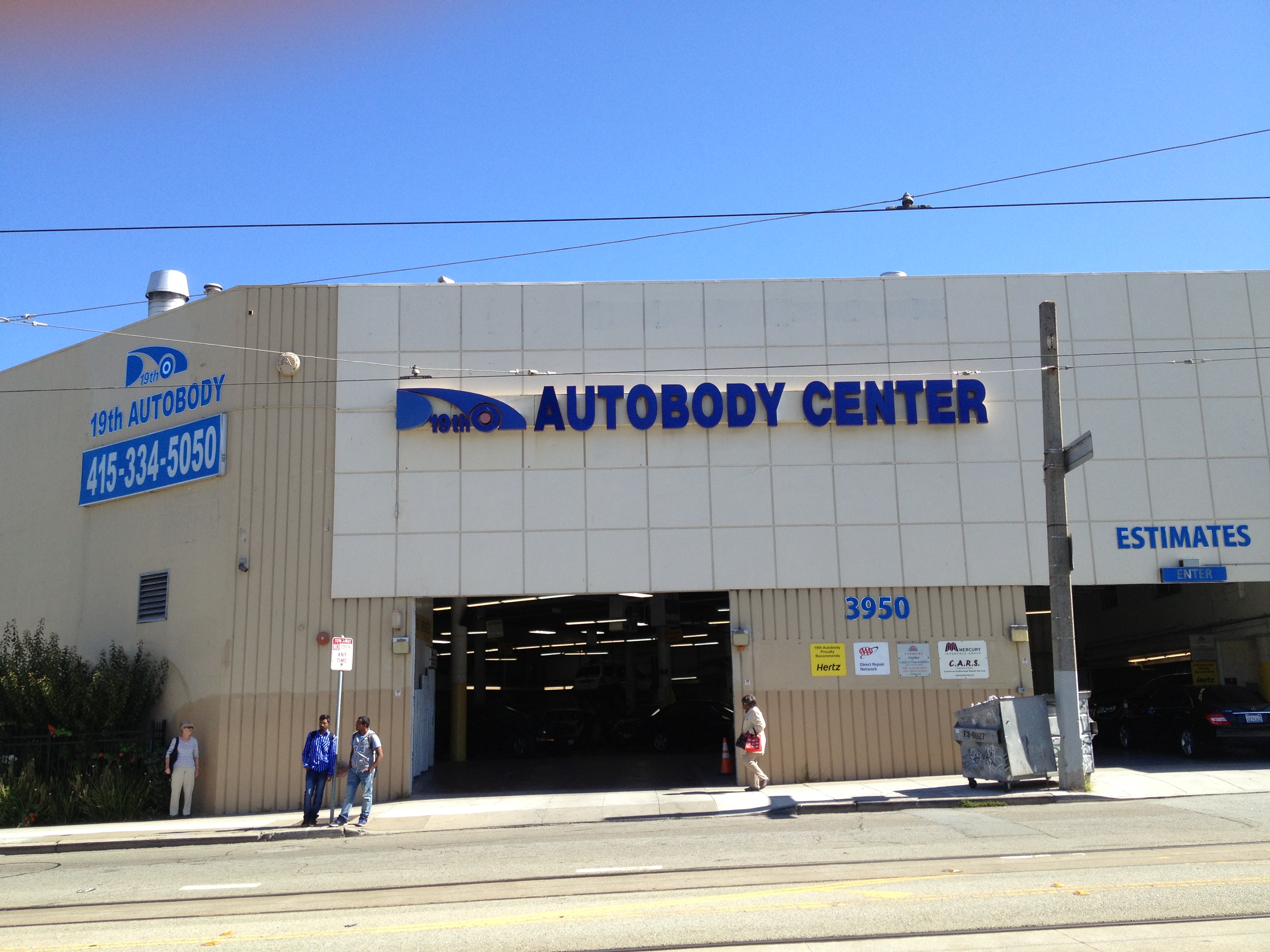 sfbodyshop.JPG